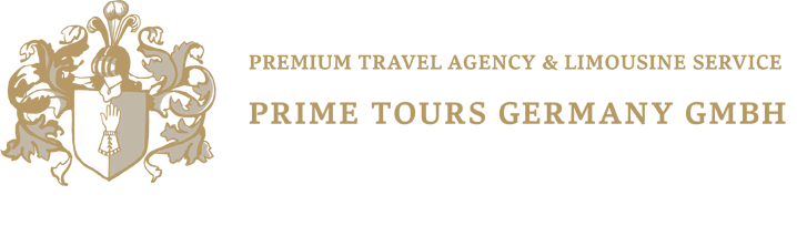 Prime Tours Germany